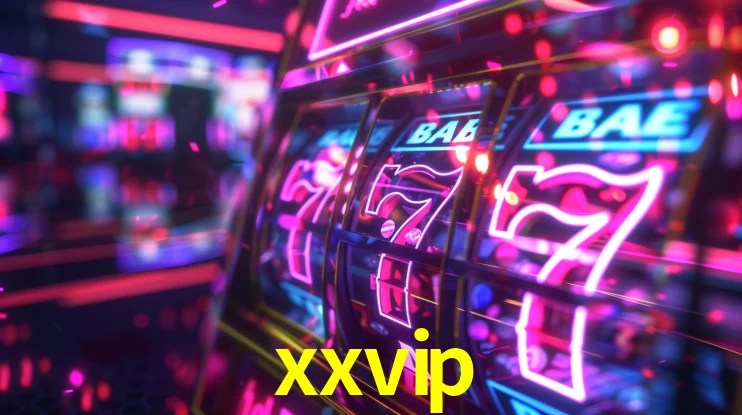 Statistics xxvip