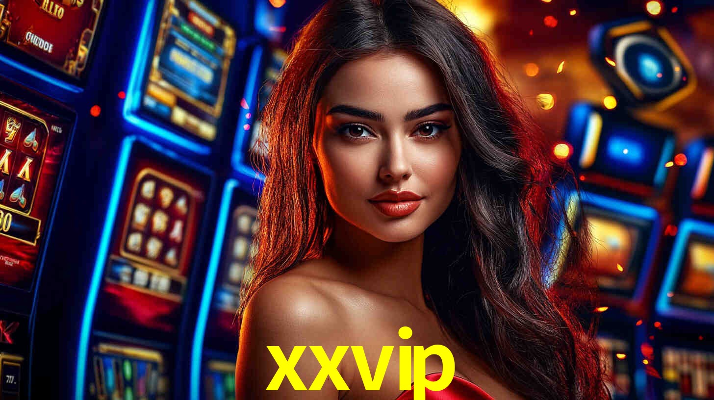 Estatísticas xxvip