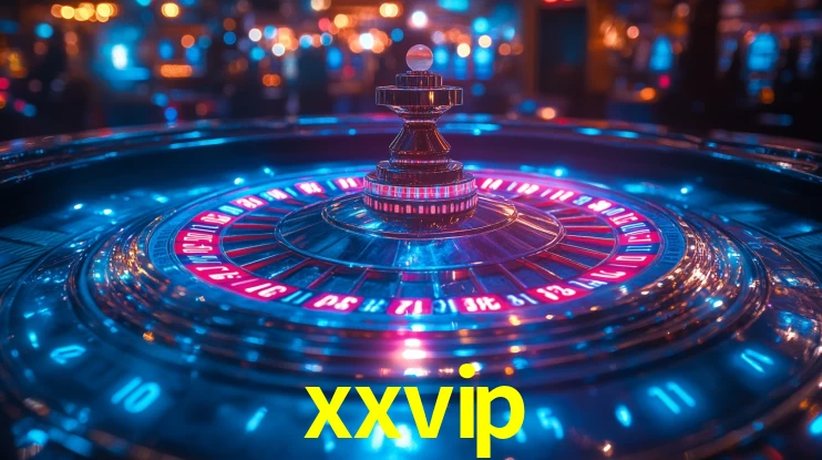 xxvip - Cassino On-line Ganhos Sem Limites - xxvip.com