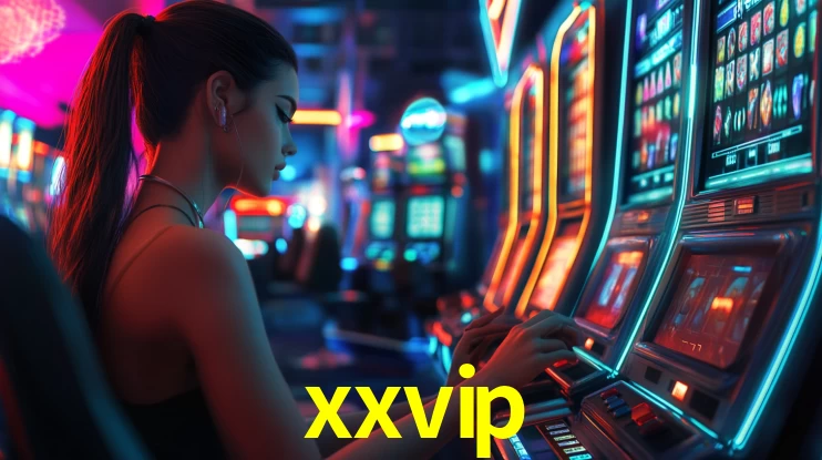 xxvip bet