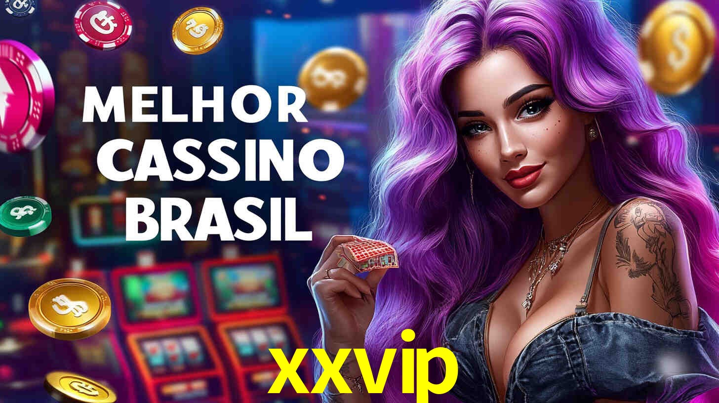 Estatísticas Crash Games xxvip