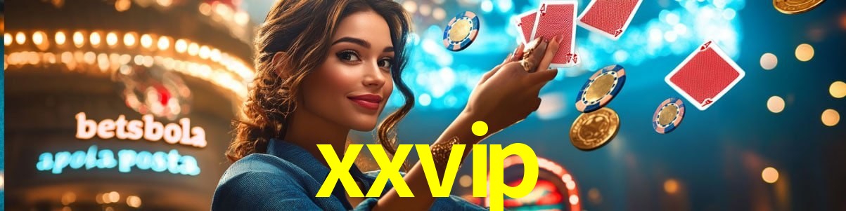 Aviator Game xxvip