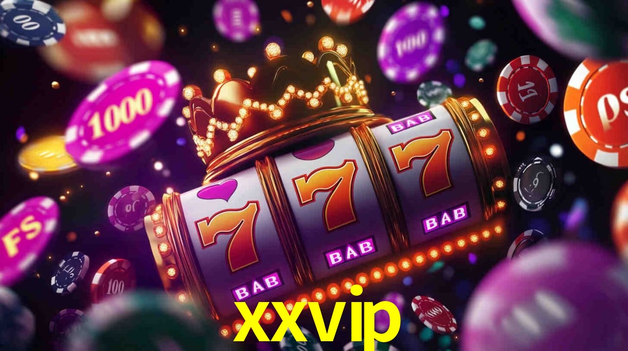 Basketball Betting xxvip
