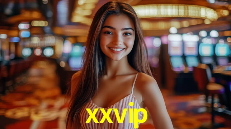 xxvip,xxvip.com