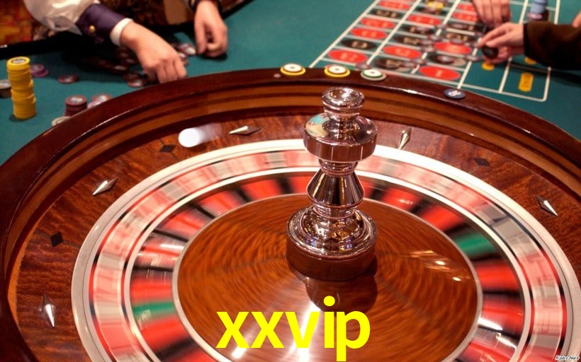 Apostas Esportivas na xxvip: Um Guia Completo