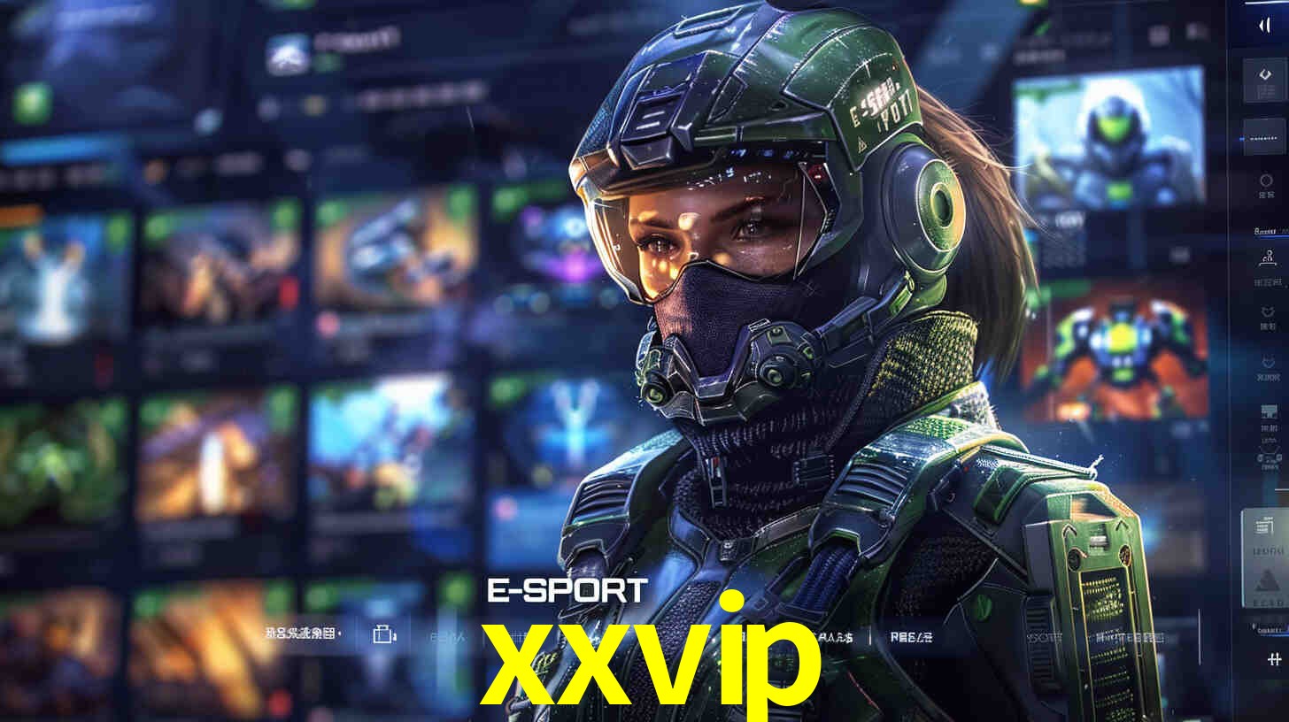 2FA Security xxvip