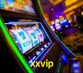 A Emoção da Loteria na xxvip: Uma Chance de Mudança de Vida