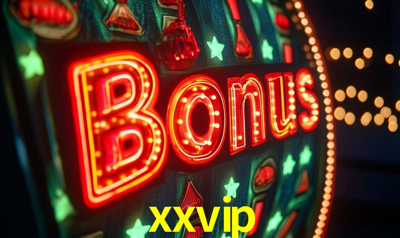 A Experiência Imersiva dos Cassinos Ao Vivo no xxvip