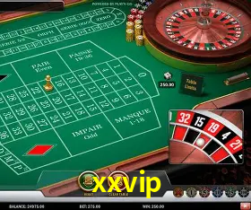 Platform Technology xxvip