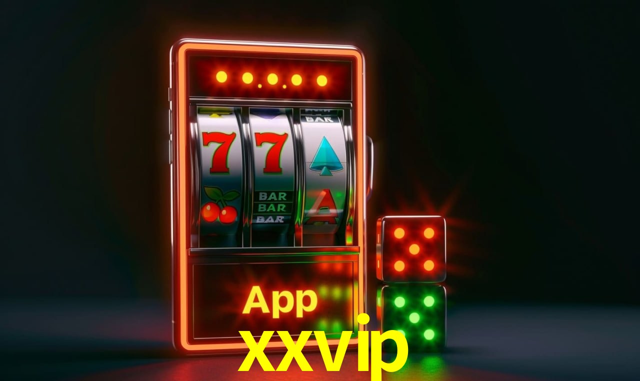 Apostas Esportivas na xxvip: Um Guia Completo
