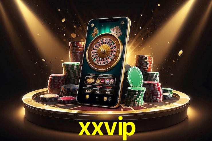 A Popularidade dos Caça-Níqueis no xxvip