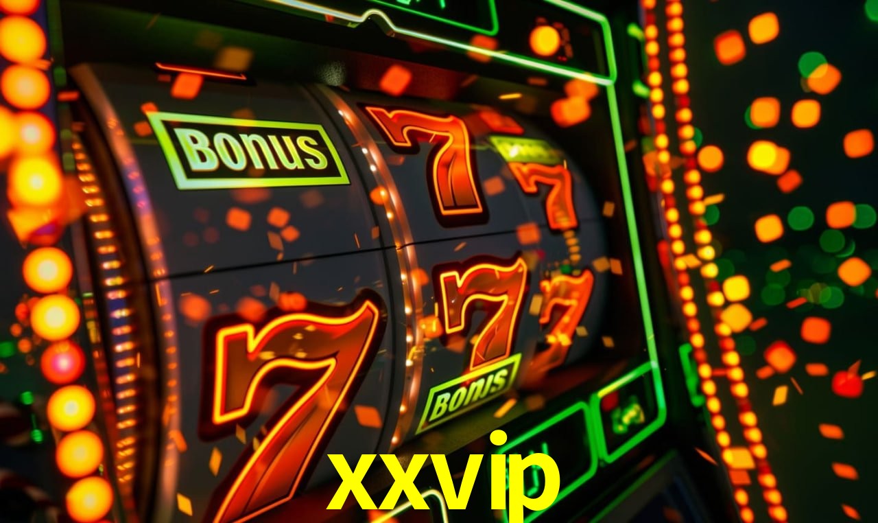 Sistemas de Segurança xxvip
