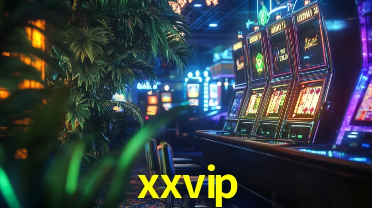 xxvip