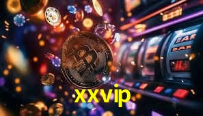 Ofertas Exclusivas xxvip