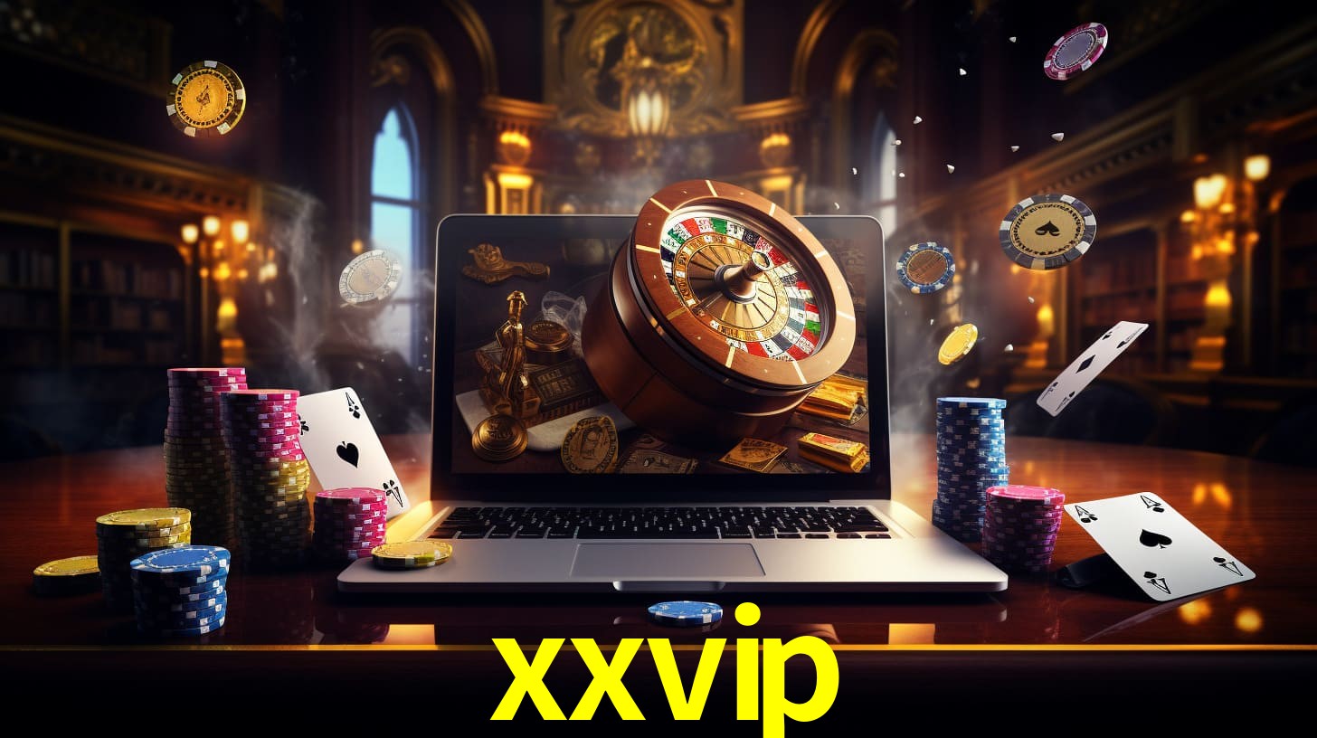 Ofertas Imperdíveis na xxvip: Promoções e Bônus Que Valem a Pena