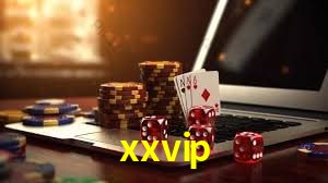 Desvendando o Mundo dos Jogos Virtuais na xxvip