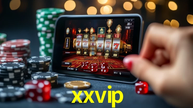 xxvip