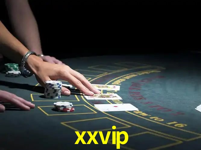 Descubra a Essência do xxvip: Nossa História e Compromissos