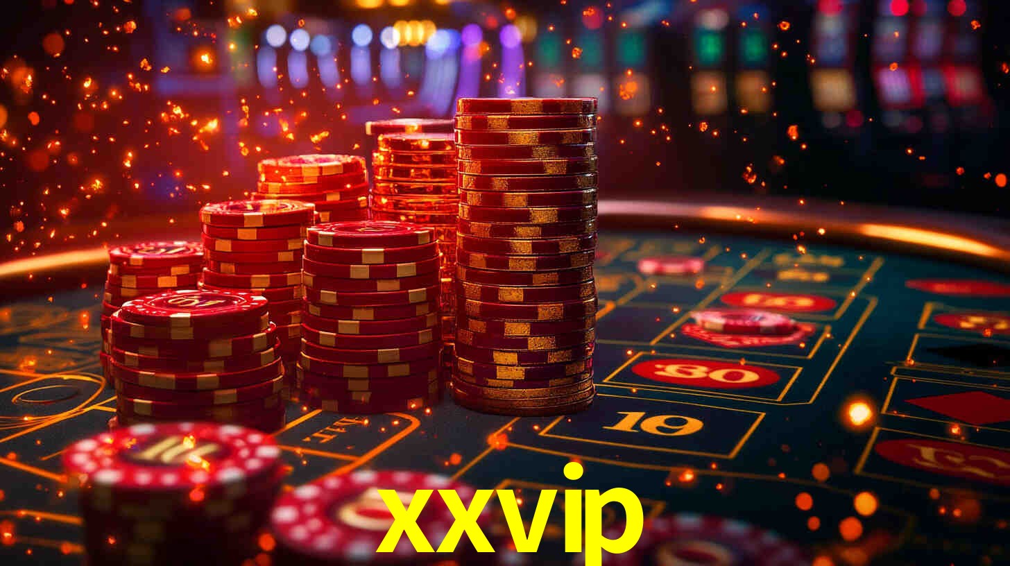 xxvip,xxvip.com