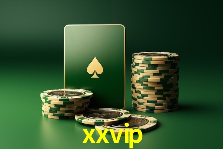 Tournaments xxvip