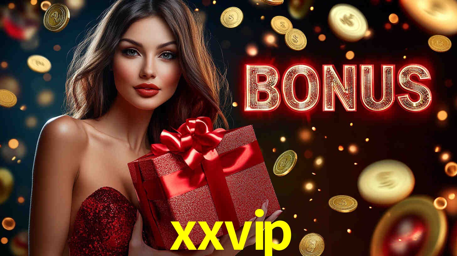 Jogo Aviator xxvip