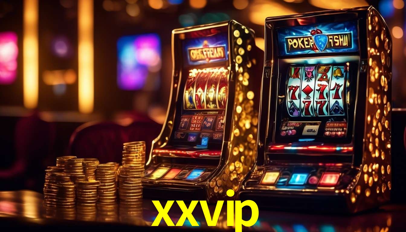 Segurança 2FA xxvip