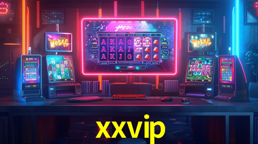 xxvip: Jogue Crash e Experimente Alta Recompensa Instantânea