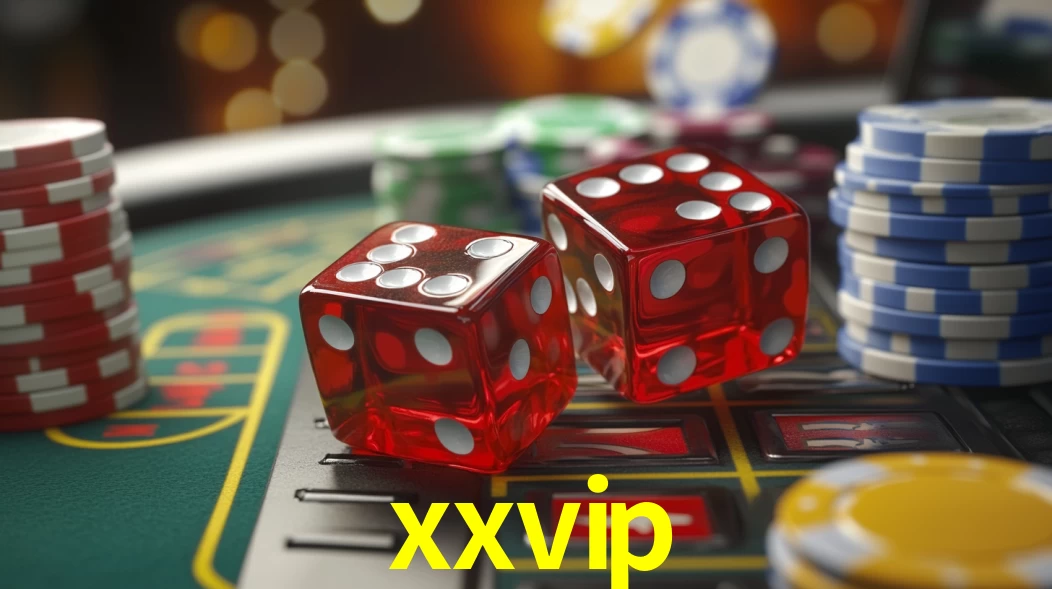 xxvip