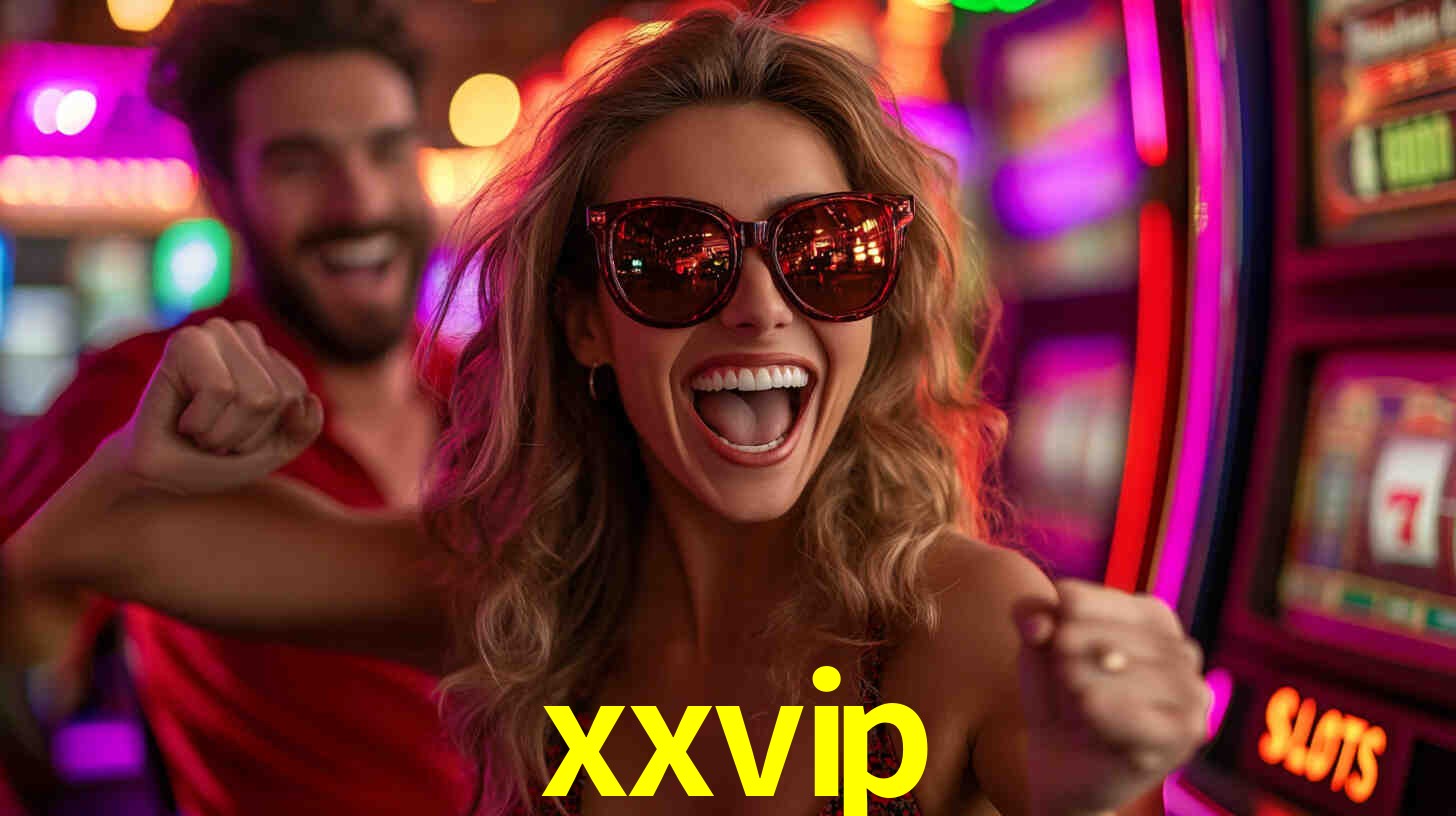 Apostas de Futebol xxvip