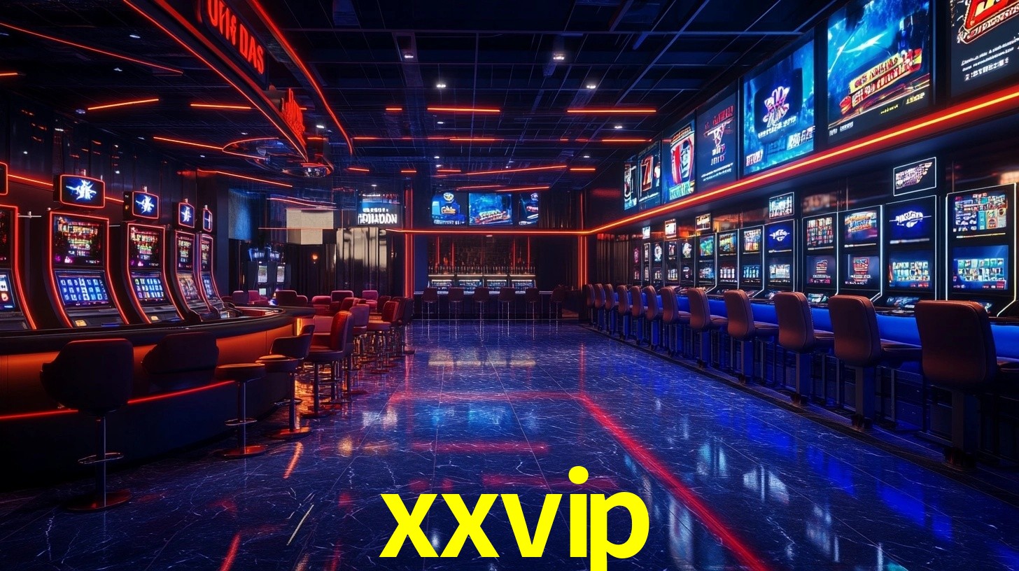 Experimente o Login Seguro Premium no xxvip