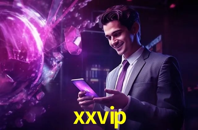 Roulette Table xxvip