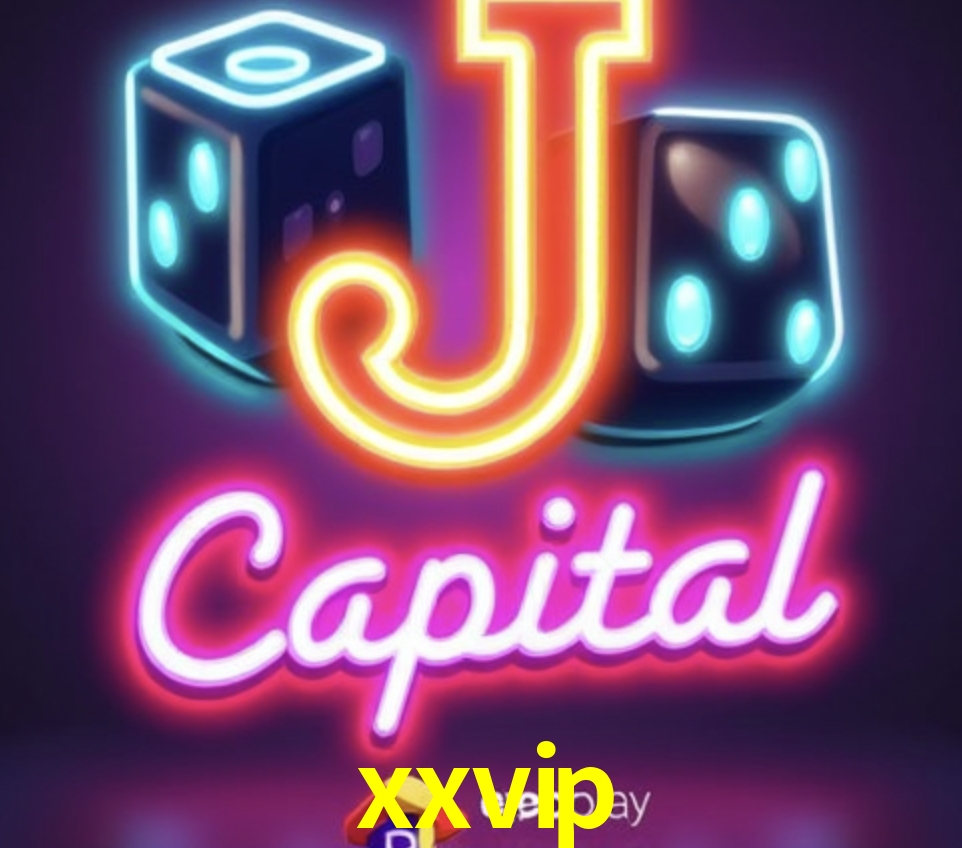 Slot Games xxvip