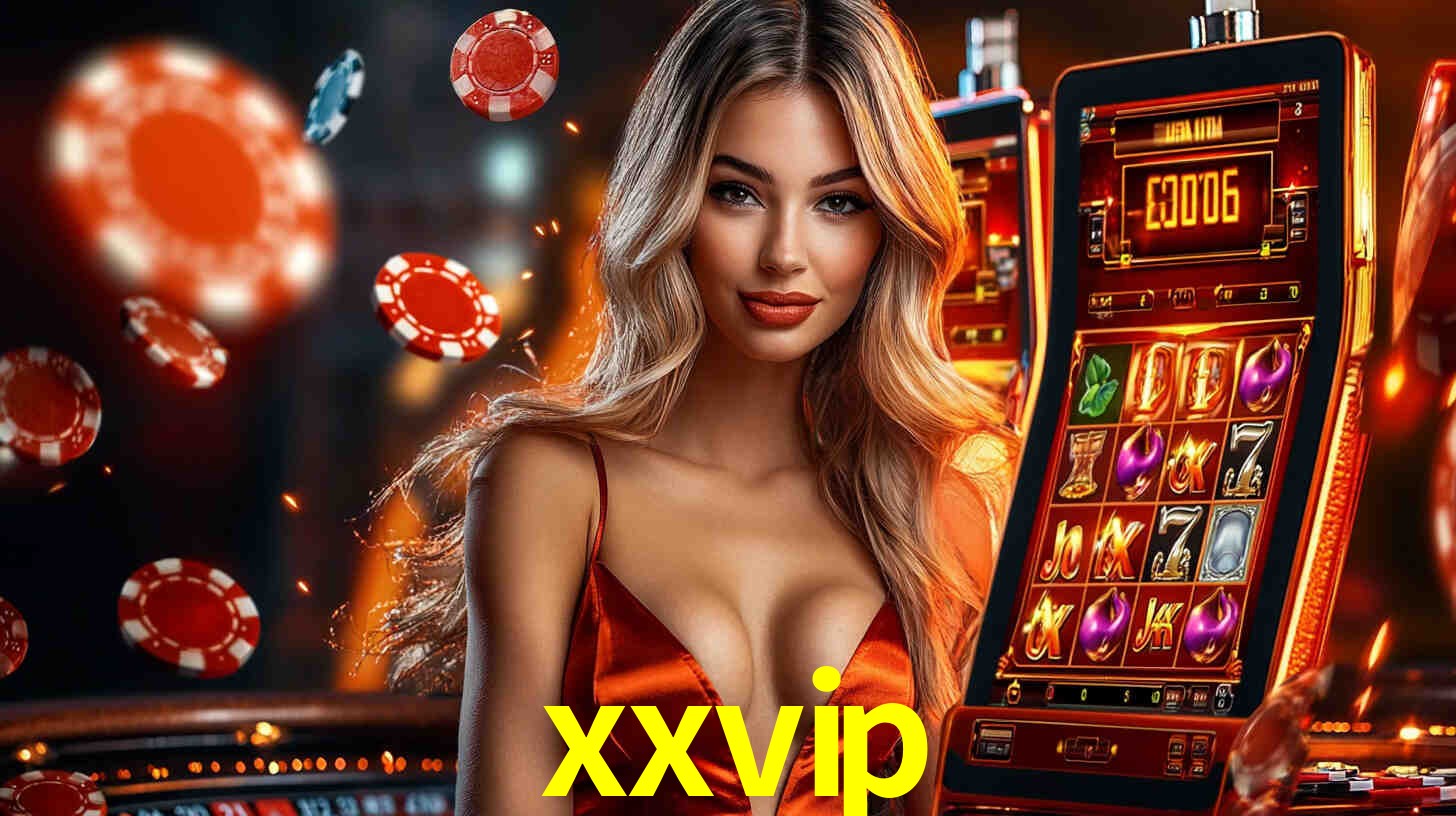 Bônus Generosos e Exclusivos no xxvip para Você!