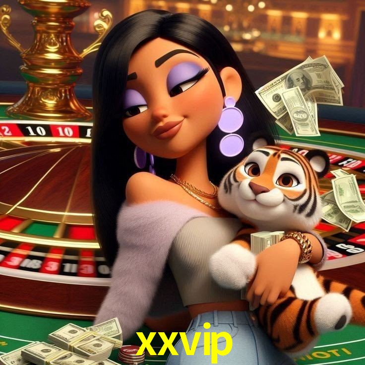 VIP Casino xxvip