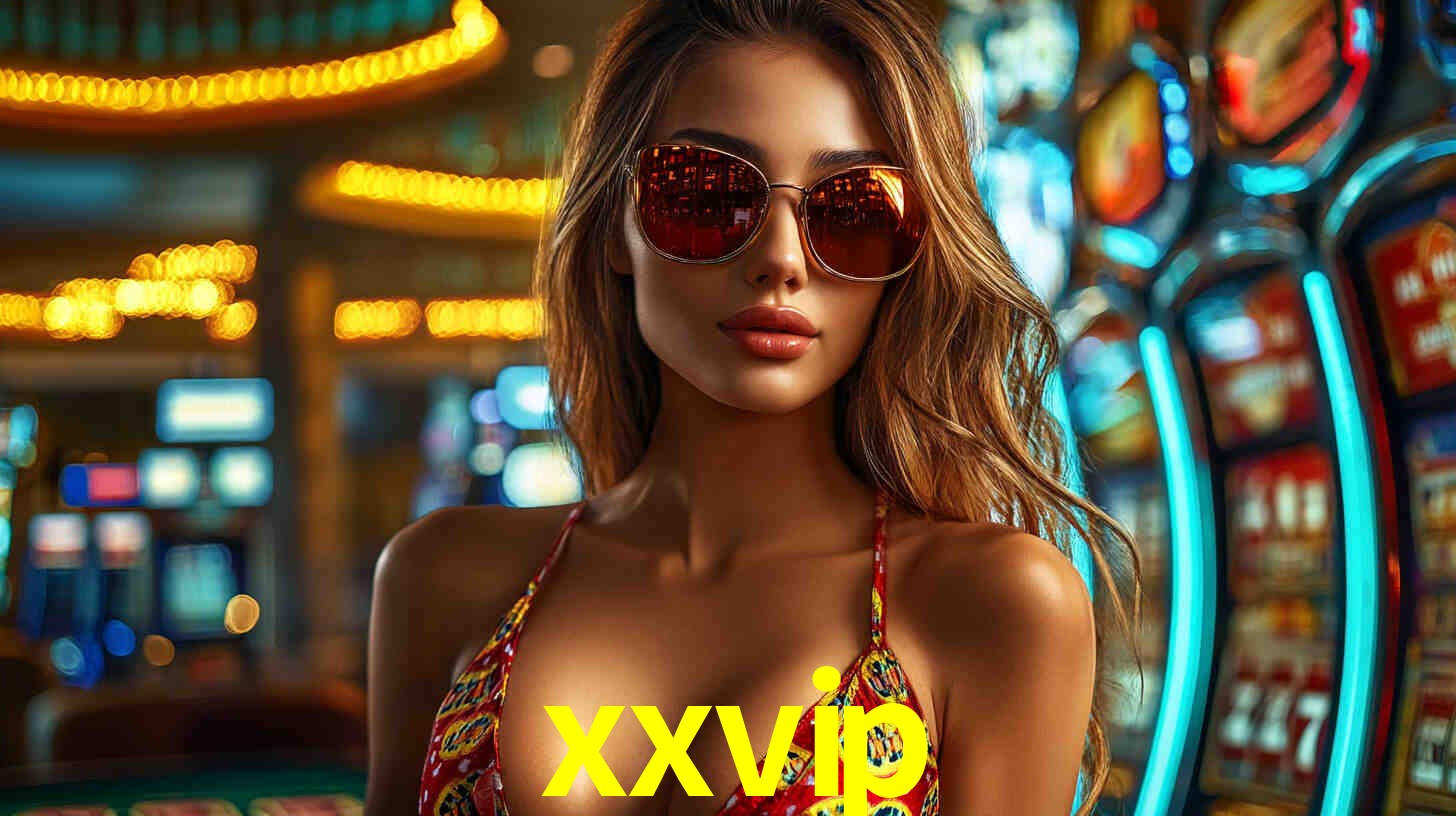 xxvip.com