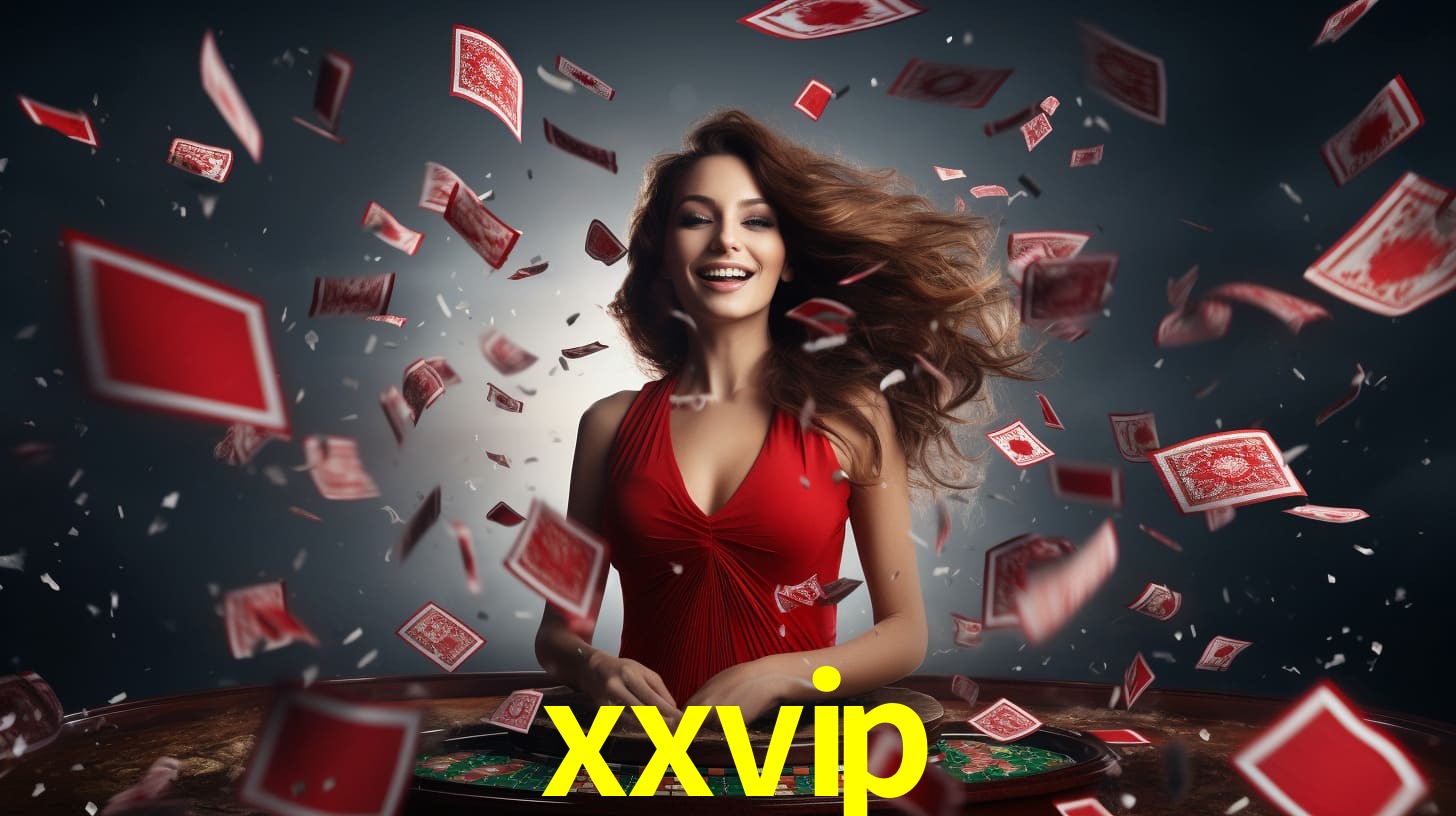 xxvip,xxvip.com