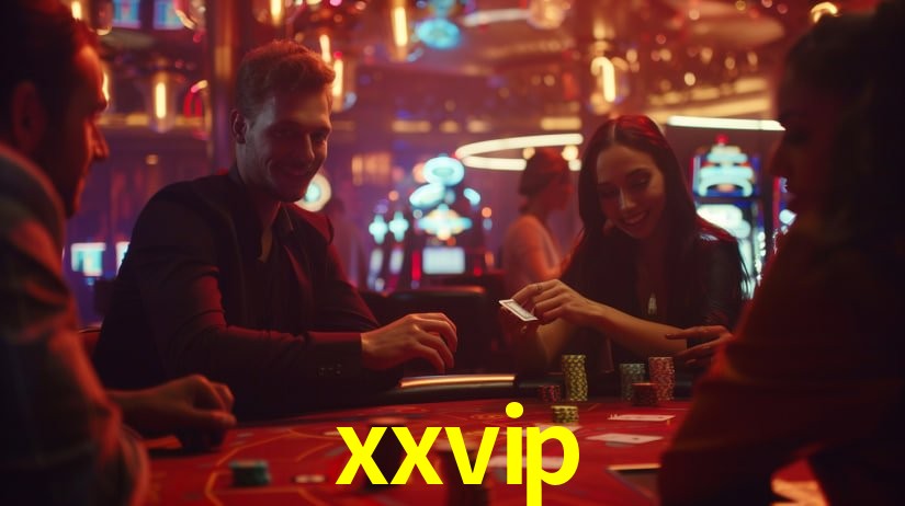 Interface Premium xxvip