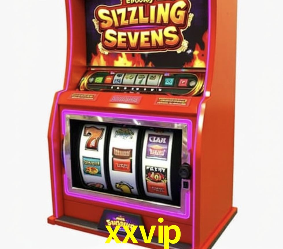 Live Casino xxvip