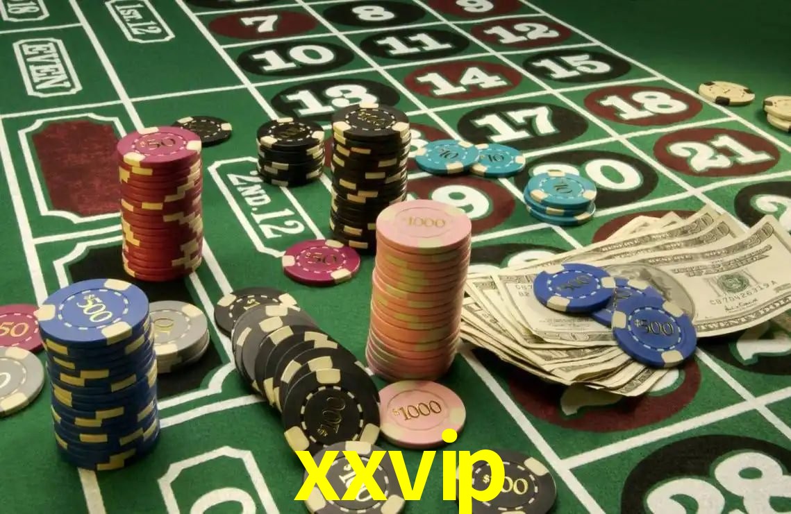 Crash Games Strategies xxvip