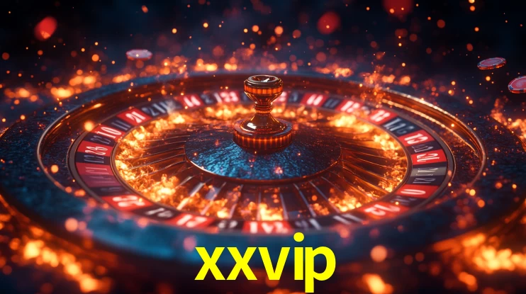 xxvip: Seu Especialista em Apostas Esportivas Brasileiras
