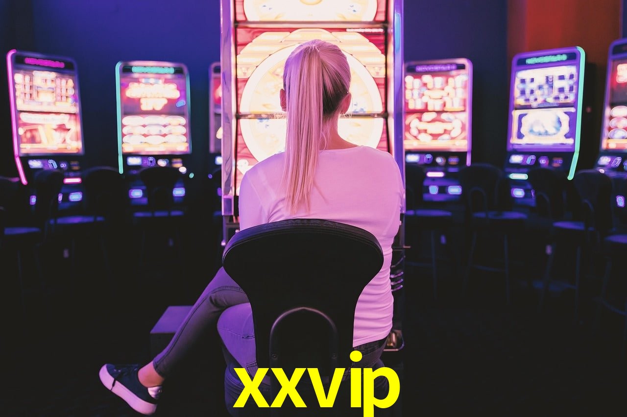 Tennis Betting xxvip