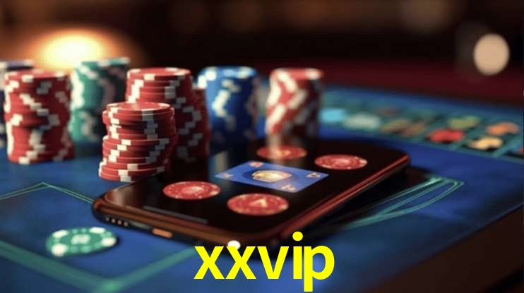 Descubra a Magia dos Jogos de Arcade no xxvip