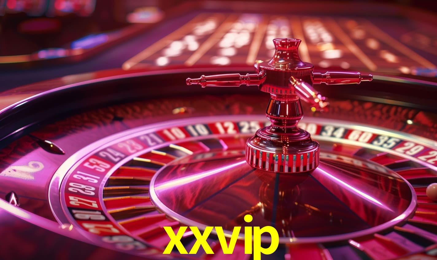 Provedores de Jogos xxvip