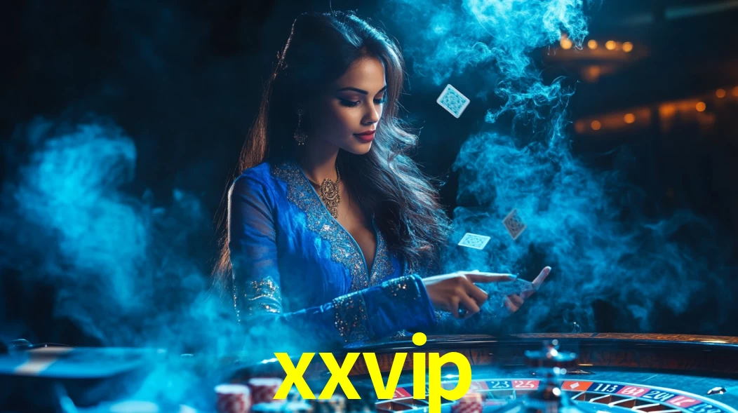 Avaliações dos Jogadores xxvip