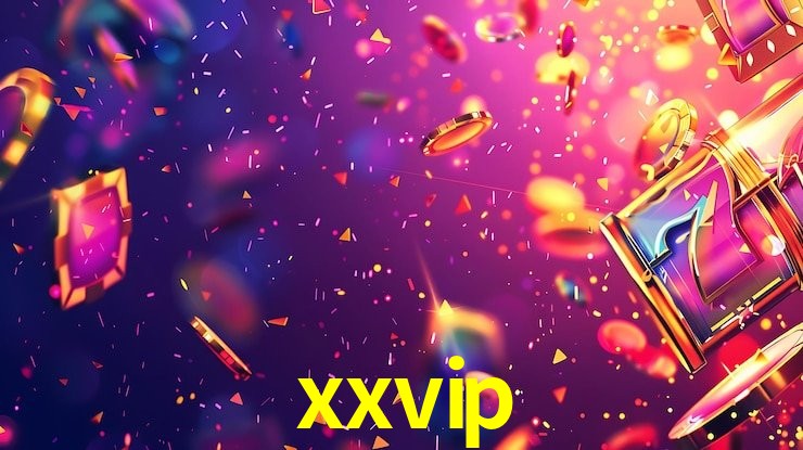Especiais de Fim de Semana xxvip