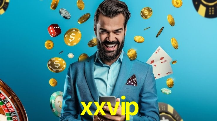 Football Betting xxvip