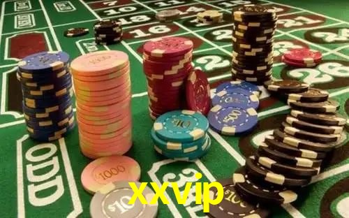 Descubra a Essência do xxvip: Nossa História e Compromissos