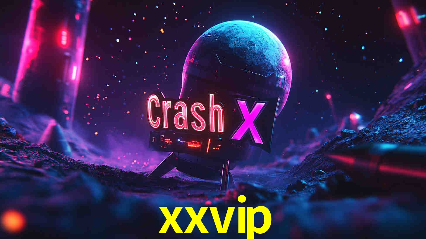 Jogos Exclusivos xxvip