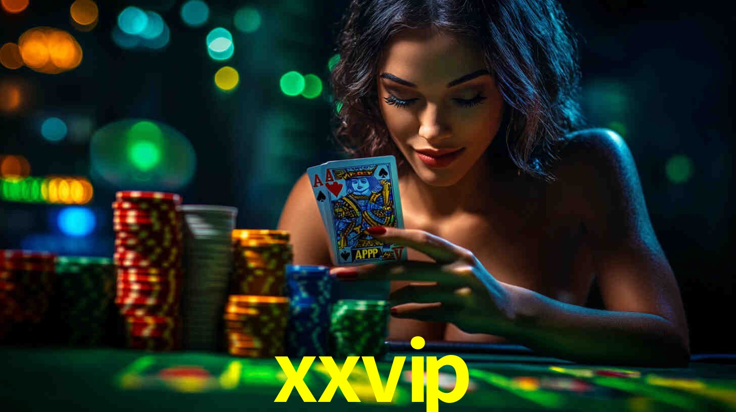 Apostas de Tênis xxvip