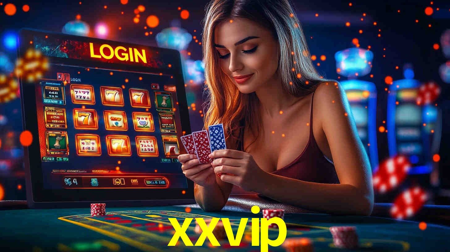 A Revolução dos Aplicativos de Jogos no 330bet